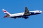 Boeing 777-236/ER